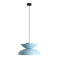 ALDEX 1146G29_29_29_C MILLO BABY BLUE