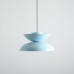 ALDEX 1146G29_29_29_C MILLO BABY BLUE