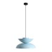 ALDEX 1146G29_29_29_C MILLO BABY BLUE