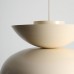ALDEX 1146G9_9_9_J MILLO CREAM