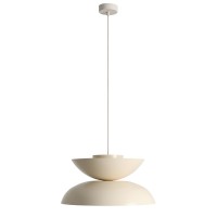 ALDEX 1146G9_9_9_J MILLO CREAM