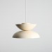 ALDEX 1146G9_9_9_J MILLO CREAM