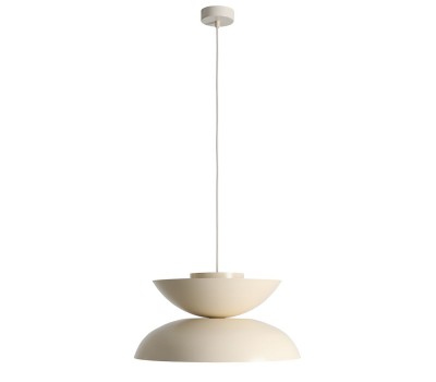 ALDEX 1146G9_9_9_J MILLO CREAM