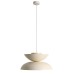 ALDEX 1146G9_9_9_J MILLO CREAM