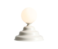 ALDEX 1148B20_M FALA TABLE CREAM M ALDEX 1148B20_M FALA TABLE CREAM M