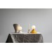 ALDEX 1148B20_S FALA TABLE CREAM S