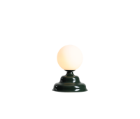 ALDEX 1148B23_S FALA TABLE DEEP GREEN S ALDEX 1148B23_S FALA TABLE DEEP GREEN S