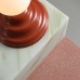 Настолна лампа ALDEX 1148B24_M FALA TABLE BRICK M