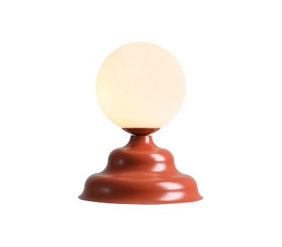 Настолна лампа ALDEX 1148B24_S FALA TABLE BRICK S