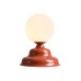 Настолна лампа ALDEX 1148B24_S FALA TABLE BRICK S