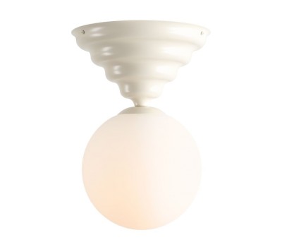 Плафон ALDEX 1148PL20_L FALA CEILING CREAM L