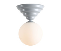 ALDEX 1148PL22_L FALA CEILING BLUE GREY L ALDEX 1148PL22_L FALA CEILING BLUE GREY L