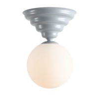 ALDEX 1148PL22_L FALA CEILING BLUE GREY L