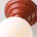 Плафон ALDEX 1148PL24_L FALA CEILING BRICK L