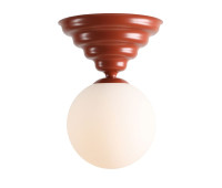 ALDEX 1148PL24_L FALA CEILING BRICK L ALDEX 1148PL24_L FALA CEILING BRICK L