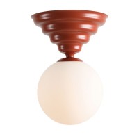 ALDEX 1148PL24_L FALA CEILING BRICK L