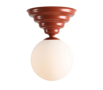 Плафон ALDEX 1148PL24_L FALA CEILING BRICK L