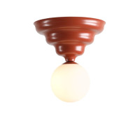 ALDEX 1148PL24_M FALA CEILING/WALL BRICK M ALDEX 1148PL24_M FALA CEILING/WALL BRICK M