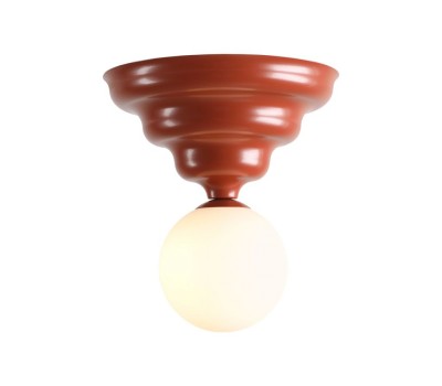 ALDEX 1148PL24_M FALA CEILING/WALL BRICK M