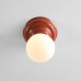 ALDEX 1148PL24_S FALA CEILING/WALL BRICK S