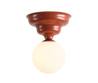 ALDEX 1148PL24_S FALA CEILING/WALL BRICK S ALDEX 1148PL24_S FALA CEILING/WALL BRICK S