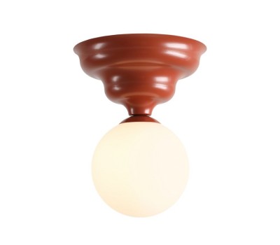 ALDEX 1148PL24_S FALA CEILING/WALL BRICK S