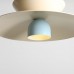 ALDEX 1151G9_9_29_J TEYA CREAM/BABY BLUE