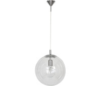 ALDEX 562G2 GLOBE CHROME ALDEX 562G2 GLOBE CHROME