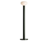 ALDEX 7000A26_M FLO FLOOR MOSS M ALDEX 7000A26_M FLO FLOOR MOSS M