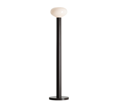 ALDEX 7000A28_M FLO FLOOR MOKKA M