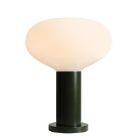 ALDEX 7000B26_M FLO TABLE MOSS M