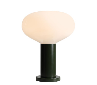 ALDEX 7000B26_M FLO TABLE MOSS M