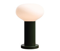 ALDEX 7000B26_S FLO TABLE MOSS S ALDEX 7000B26_S FLO TABLE MOSS S