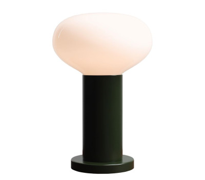 ALDEX 7000B26_S FLO TABLE MOSS S