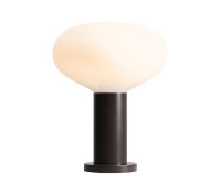 ALDEX 7000B28_M FLO TABLE MOKKA M ALDEX 7000B28_M FLO TABLE MOKKA M