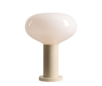 ALDEX 7000B9_M FLO TABLE CREAM M ALDEX 7000B9_M FLO TABLE CREAM M