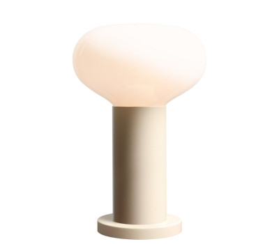 ALDEX 7000B9_S FLO TABLE CREAM S