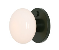 ALDEX 7000C26_S FLO WALL MOSS S ALDEX 7000C26_S FLO WALL MOSS S