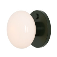 ALDEX 7000C26_S FLO WALL MOSS S