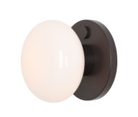 ALDEX 7000C28_S FLO WALL MOKKA S ALDEX 7000C28_S FLO WALL MOKKA S