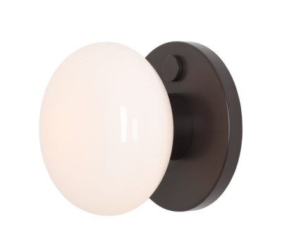 ALDEX 7000C28_S FLO WALL MOKKA S