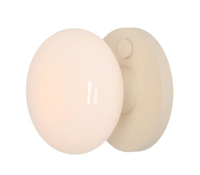 ALDEX 7000C9_S FLO WALL CREAM S