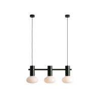 ALDEX 7000E26_S FLO 3 MOSS