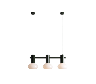 Пендел ALDEX 7000E26_S FLO 3 MOSS