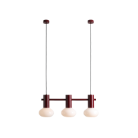 ALDEX 7000E27_S FLO 3 RUBY