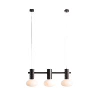 ALDEX 7000E28_S FLO 3 MOKKA