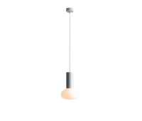 Пендел ALDEX 7000G22_S FLO GREY S