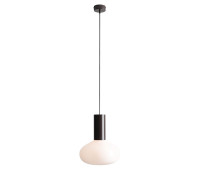 Пендел ALDEX 7000G28_M FLO MOKKA M