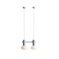 ALDEX 7000H22_S FLO 2 GREY