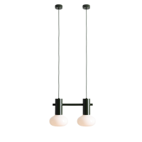 ALDEX 7000H26_S FLO 2 MOSS